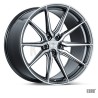 Vossen HF-3 Anthracite