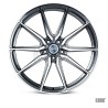 Vossen HF-3 Satin Bronze