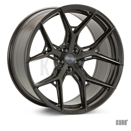 Vossen HF-5 Anthracite