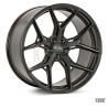 Vossen HF-5 Anthracite