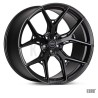 Vossen HF-5 Anthracite