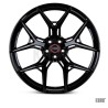Vossen HF-5 Anthracite