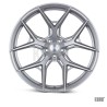 Vossen HF-5 Anthracite