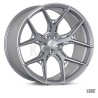Vossen HF-5 Satin Black