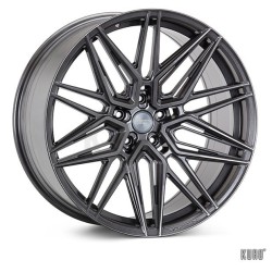 Vossen HF-7 Anthracite