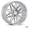 Vossen HF-7 Anthracite