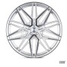 Vossen HF-7 Anthracite