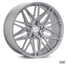 Vossen HF-7 Gloss Black (Custom)
