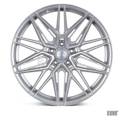 Vossen HF-7 Gloss Black (Custom)