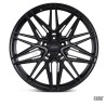Vossen HF-7 Satin Black