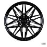 Vossen HF-7 Satin Bronze