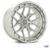 Vossen HFX-1 Anthracite