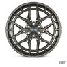 Vossen HFX-1 Satin Bronze