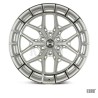 Vossen HFX-1 Satin Bronze