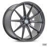 Vossen HFX-2 Anthracite