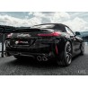 Remus BMW Z4 M40i tłumik końcowy (EC)