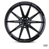 Vossen HFX-2 Gloss Black (Custom)