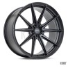 Vossen HFX-2 Satin Black