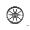 Vossen HFX-2 Satin Black