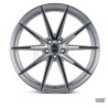Vossen HFX-2 Satin Black