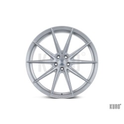 Vossen HFX-2 Satin Bronze