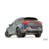 Remus Cupra Formentor 1.5 e-Hybrid 272KM GPF-Back