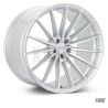 Vossen HFX-4 Gloss Black (Custom)