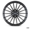 Vossen HFX-4 Gloss Black (Custom)
