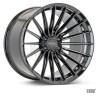 Vossen HFX-4 Gloss Black (Custom)
