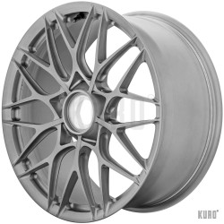 BC Forged ACL01