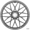 BC Forged ACL01