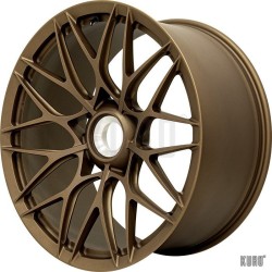 BC Forged ACL01