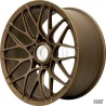 BC Forged ACL01