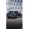 Remus Cupra Formentor 2.0 190 KM Axle-Back (EC)