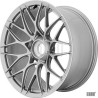 BC Forged ACL01