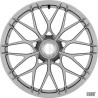 BC Forged ACL01