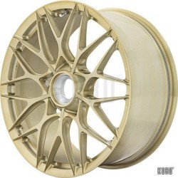BC Forged ACL01