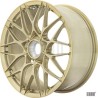 BC Forged ACL01