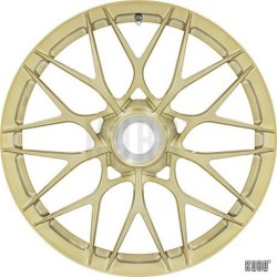 BC Forged ACL01