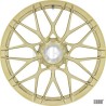 BC Forged ACL01