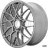 BC Forged ACL01