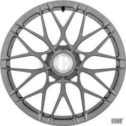 BC Forged ACL01