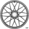 BC Forged ACL01