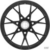 BC Forged ACL02