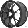 BC Forged ACL02