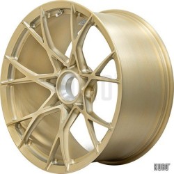 BC Forged ACL02