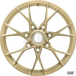 BC Forged ACL02