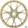 BC Forged ACL02