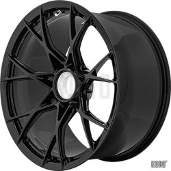 BC Forged ACL02