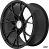 BC Forged ACL02